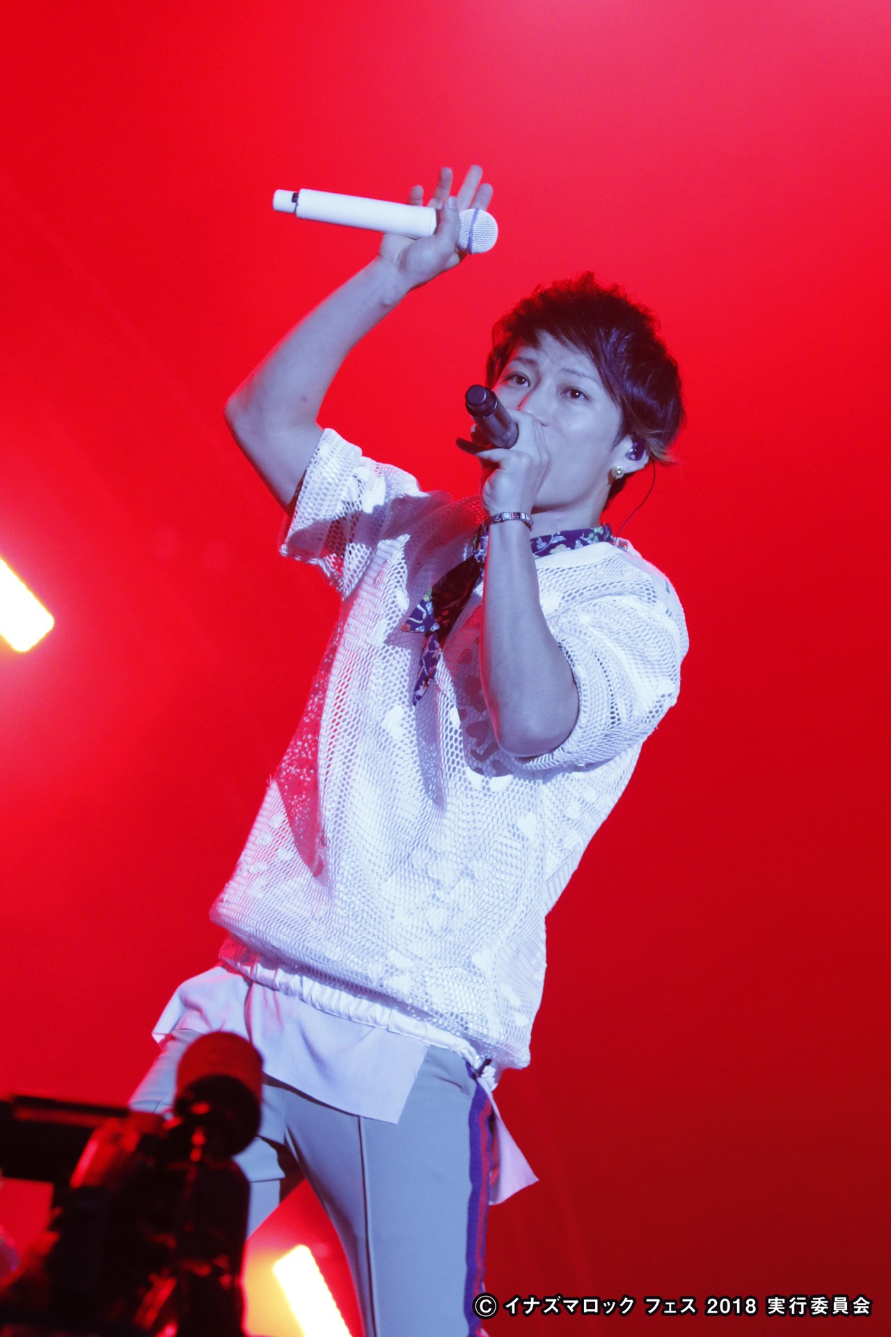 UVERworld