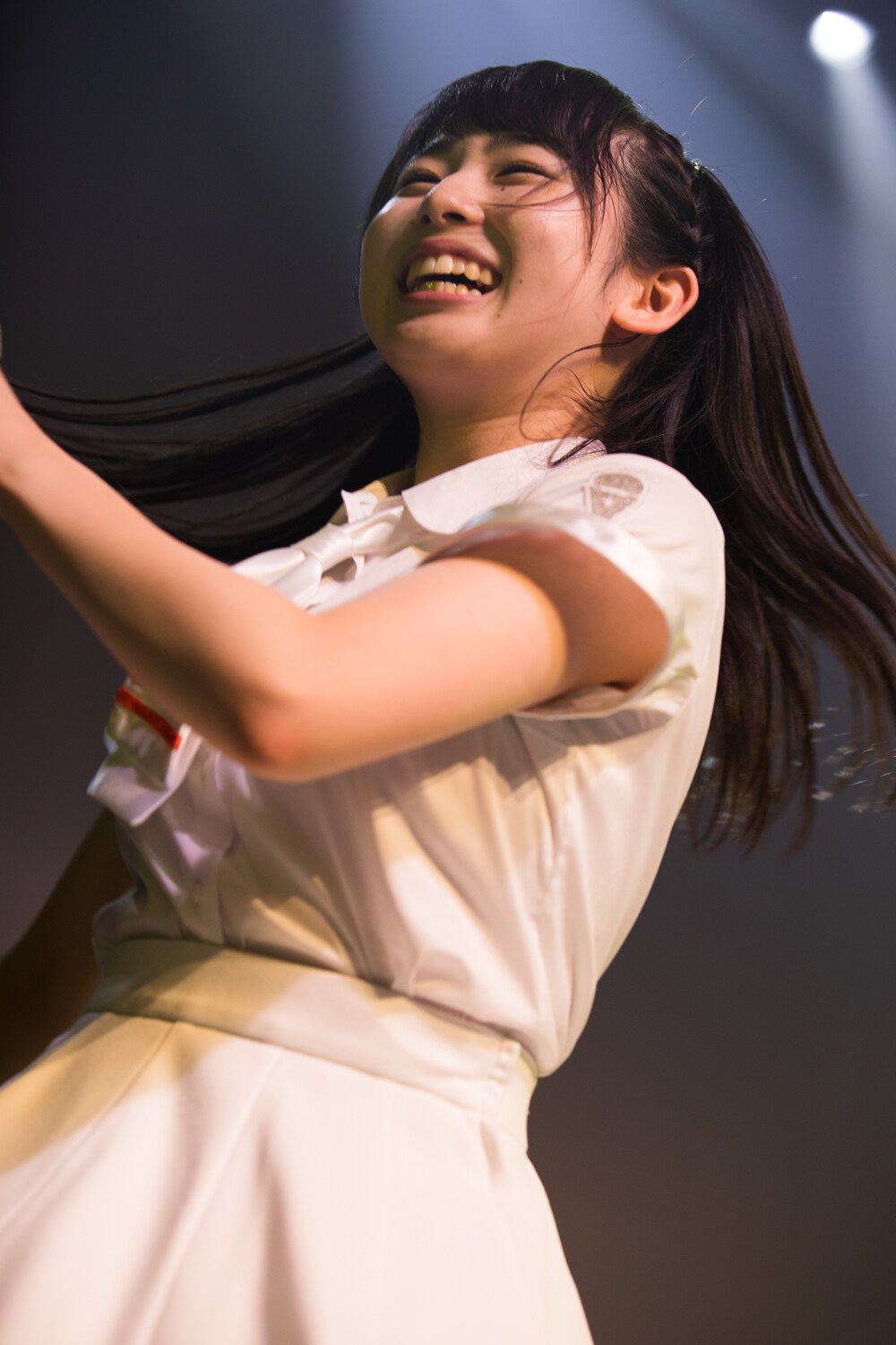 栗原舞優　はっぴ 栗原舞優生誕2024】オリジナルはっぴ - DSPM公式通販