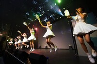 AIS-All Idol Songs-（撮影：時永大吾）