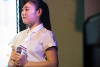 徳久陽日 （撮影：時永大吾）