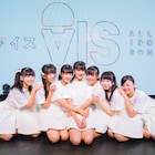 AIS-All Idol Songs-ラストステージでカバー23曲熱唱、2度の「こいしょ!!!」で歴史に幕