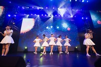 AIS-All Idol Songs-（撮影：時永大吾）