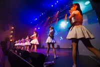 AIS-All Idol Songs-（撮影：時永大吾）