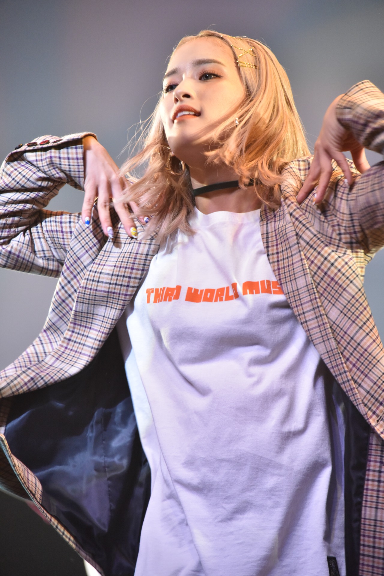 YURINO