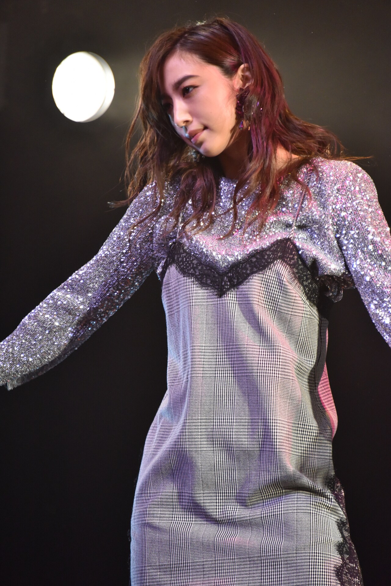 須田アンナ [画像ギャラリー 34/38] - 音楽ナタリー