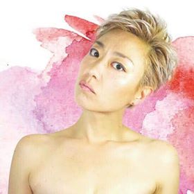 SUGARSOUL、17年ぶりの新曲収めたベスト盤リリース