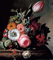 SUGARSOUL「sugar soul＜Remastered＞」ジャケット