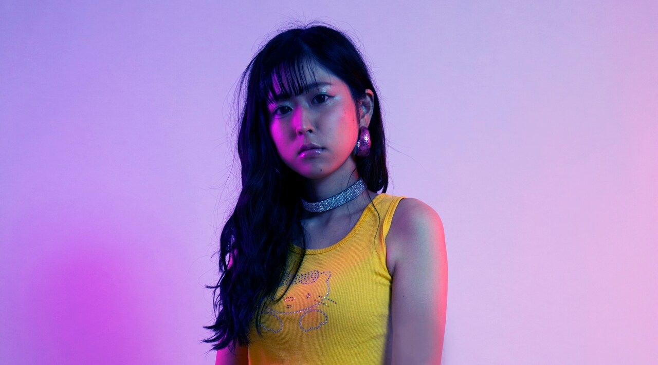 haruru犬love dog天使