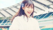 LaLuce「Everything will be all right」ミュージックビデオのワンシーン。