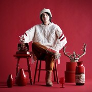 ビッケブランカ、NakamuraEmi、MOROHAが名古屋に再集結「tTimeFes」