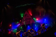 G-FREAK FACTORY（Photo by HayachiN）