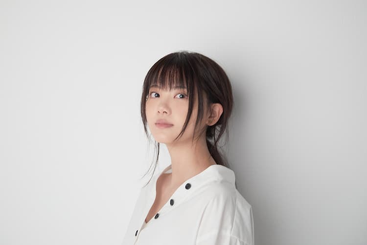 いきものがかり吉岡聖恵が歌うゆず 少年 先行配信が決定 音楽ナタリー いきものがかり吉岡聖恵が歌うゆず 少年 先行配信が決定 音楽ナタリー