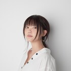 いきものがかり吉岡聖恵が歌うゆず「少年」先行配信が決定