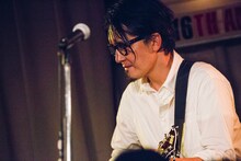 フルカワユタカ