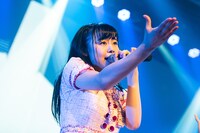 広瀬みのり（撮影：曽我美芽）