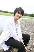 タカシ