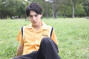 ユースケ