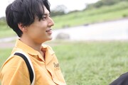 ユースケ