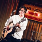 フルカワユタカ新作でHAWAIIAN6安野勇太、POLYSICSハヤシヒロユキとコラボ