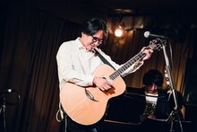 フルカワユタカ