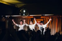 「僕はこう弾き語った」9月26日公演の様子。