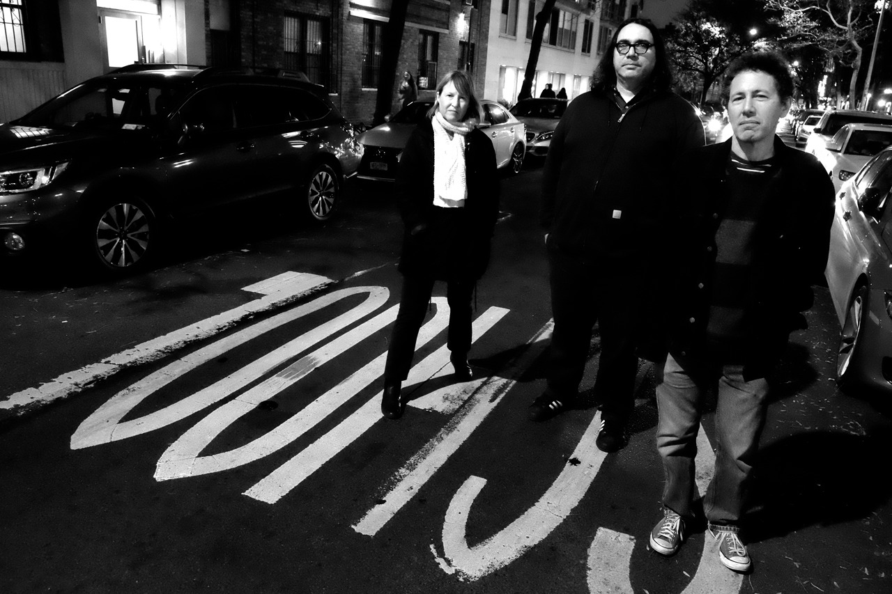 Yo La Tengo
