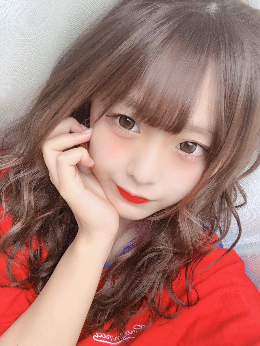 神楽ひなこ - ナオト・インティライミMVで武田玲奈、リリスクhime