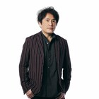 佐藤竹善Xmasアルバム今年も発売、全国10会場でジャズライブも