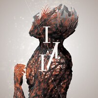 164「IVIIV」ジャケット