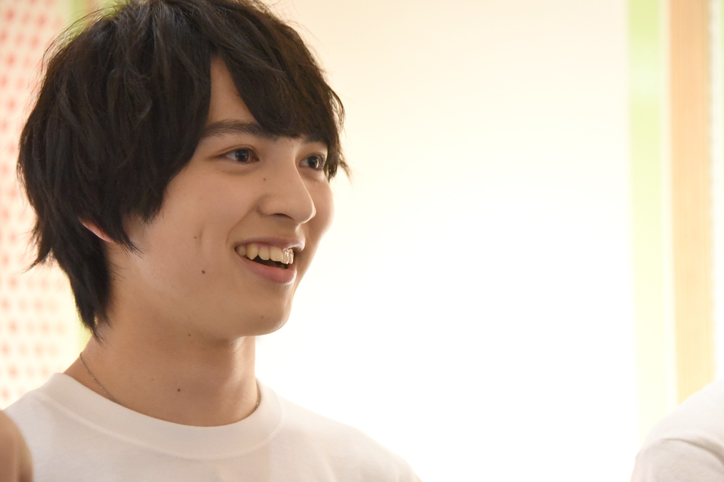 吉田仁人