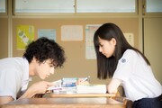 「あの頃、君を追いかけた」
