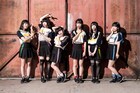 グーグールル結成1周年記念パー↑ティー↑をWWW Xで開催、1stアルバム発売も決定