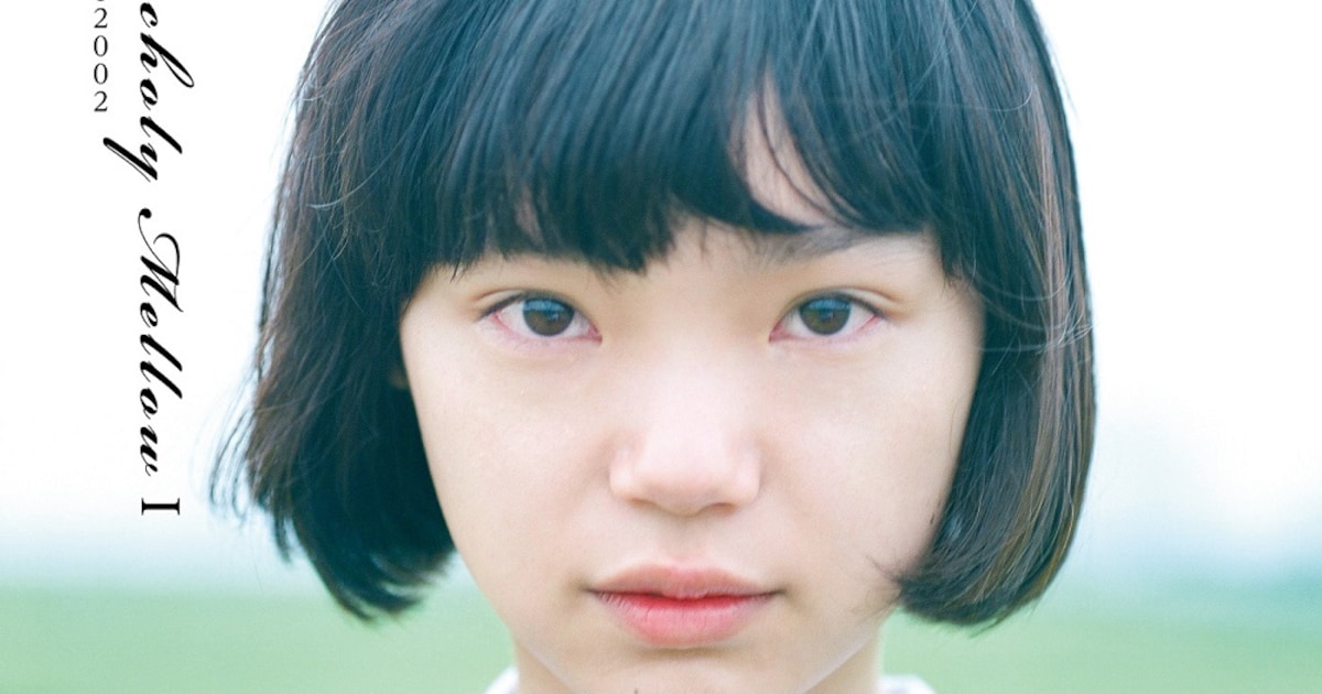 kirinji_warner_jkt201811.jpg? 