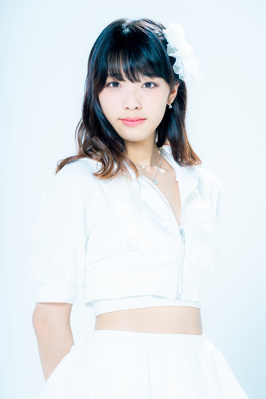 真田真帆