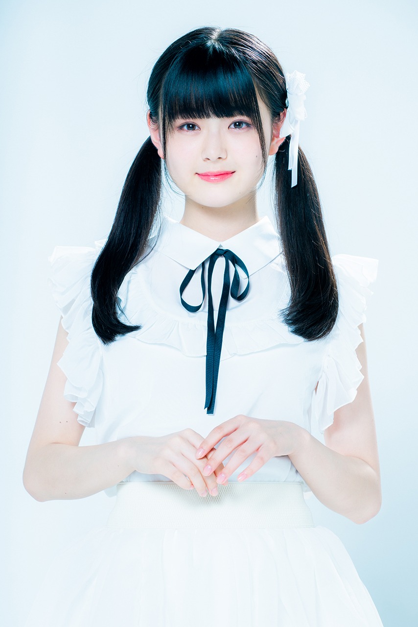 園田あいか