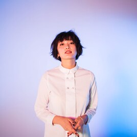 ほのかりんのいやらしさ、女性らしさ、強さを表に出した「One Night Slap」MV