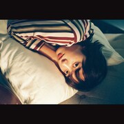 ほのかりん「One Night Slap」ジャケット