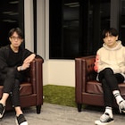 小山田圭吾×砂原良徳、YMOを語り尽くすスペシャル動画