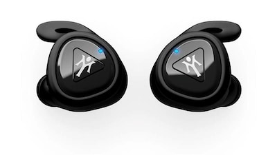 松任谷由実モデル Bluetoothワイヤレスイヤフォン