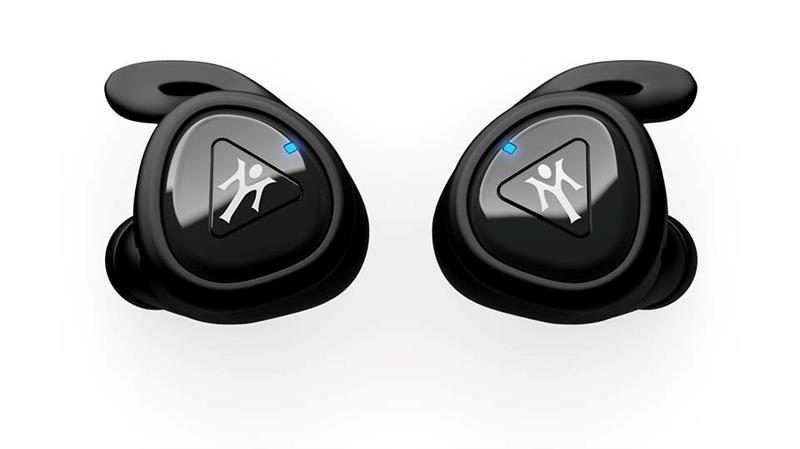 松任谷由実モデル Bluetoothワイヤレスイヤフォン