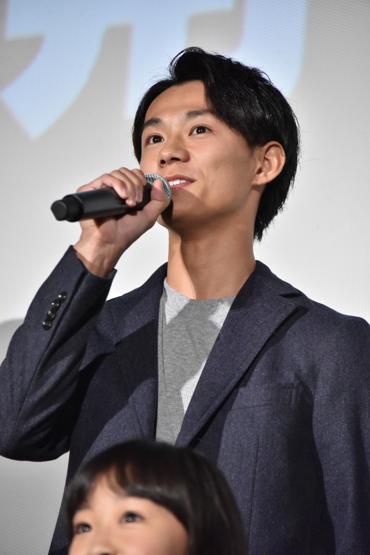西村一輝