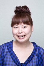 近藤くみこ（ニッチェ）