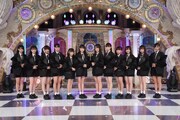 ラストアイドル2期生の正式メンバー12人が決定、10月にお披露目イベント開催