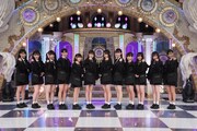 ラストアイドル2期生
