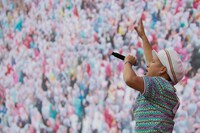 MOCA（撮影：古川喜隆）