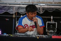 大谷ノブ彦（撮影：古川喜隆）