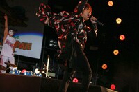 鬼龍院翔（撮影：古川喜隆）