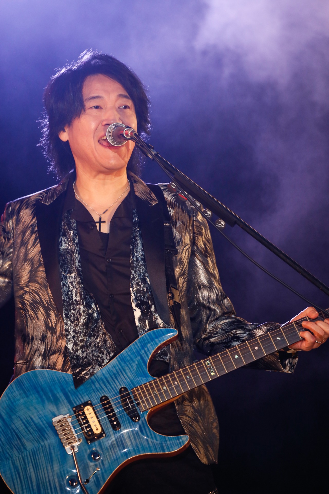 e-ZUKA（撮影：古川喜隆）