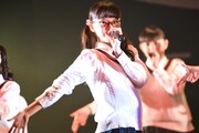 吉田爽葉香