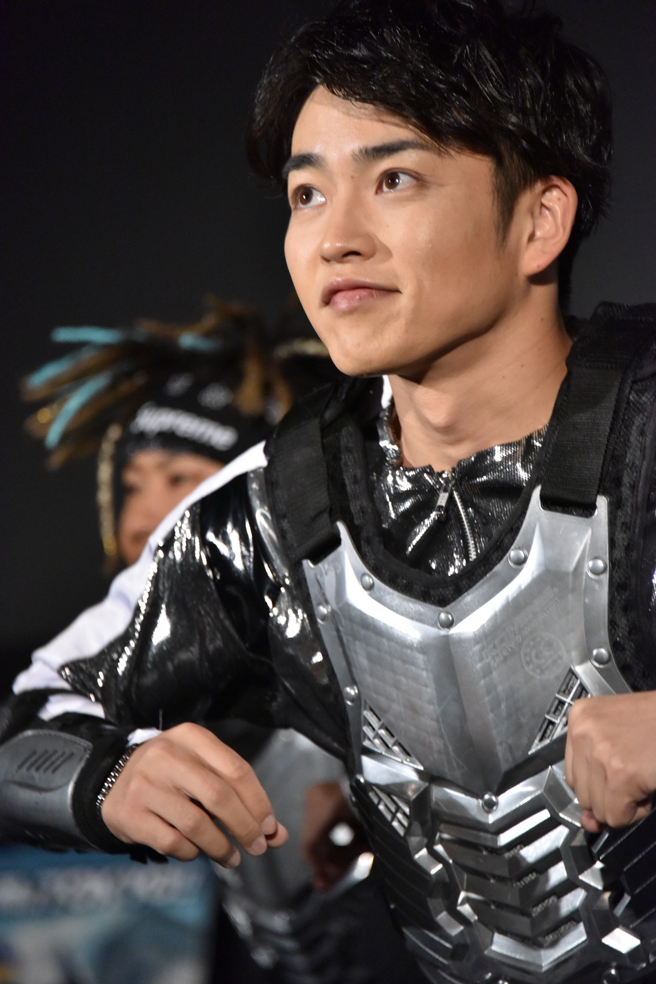 KENZO